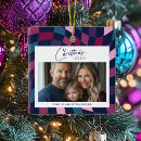Search for jewel tone christmas tree decorations Colourful
