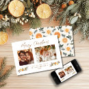 Search for hygge christmas cards Minimalist
