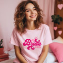 Search for ring wedding tshirts For her