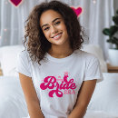 Search for ring sleeves tshirts Bride