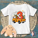 Search for construction baby shirts Cute