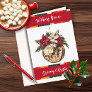 Search for disco christmas cards Groovy