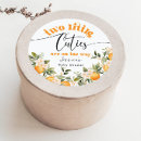 Search for baby girl twins stickers Elegant