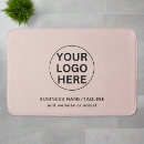 Search for logo rugs Marketing