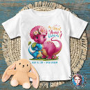 Search for uncle baby shirts Cute