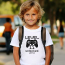 Search for 11th birthday tshirts Eleven years old
