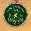 Search for national christmas tree decorations Hiking