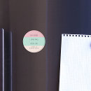 Search for back round magnets In my teacher era