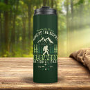 Search for funny camping travel mugs Nature