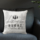 Search for zip code cushions Modern