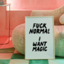 Search for normal art Retro