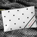 Search for polka dot pattern accessories Simple