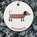 Search for veterinarian christmas tree decorations Animal
