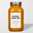Search for halloween product labels Simple