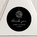 Search for hand script stickers Trendy