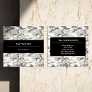 Search for security guard business cards Police