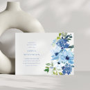 Search for lights baby shower invitations Floral
