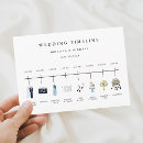 Search for wedding programmes Trendy