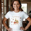 Search for christmas pregnancy announcement tshirts Mother to be