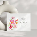 Search for love baby shower invitations Watercolor