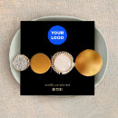 Search for broach business cards Brooch