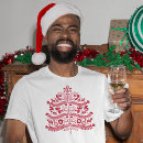 Search for hygge tshirts Nordic