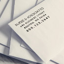 Search for contact phone number office school Return address