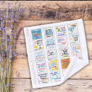 Search for sunday school gifts Faith