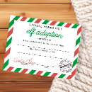 Search for santas signature For kids