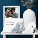 Search for ring horizontal cards Best man
