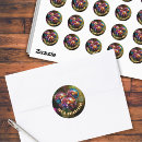 Search for lets celebrate stickers Celebration