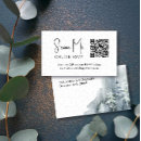 Search for snow rsvp cards Dusty blue