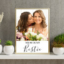 Search for bestie posters Cute