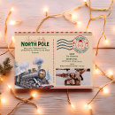 Search for polar express cards Merry bright