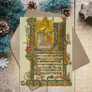 Search for mary and jesus christmas cards Religious