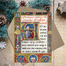Search for advent postcards Christian