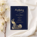 Search for classy 7x5 invitations Party