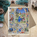 Search for egypt christmas cards Christian