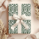 Search for block print wrapping paper Farmhouse