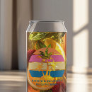 Search for hawaiian wedding mugs Coastal
