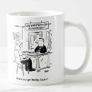 Search for gastroenterology mugs Medicine
