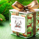 Search for stags stickers Elegant