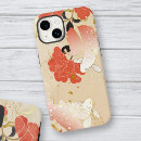 Search for japanese koi iphone cases Vintage