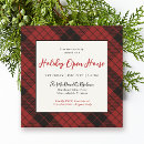 Search for scottish dinner invitations Traditional