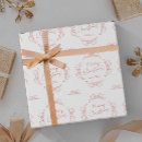 Search for hand drawn wrapping paper Modern