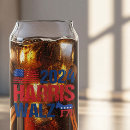 Search for walz mugs Red white blue