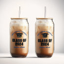 Search for high school beer glasses College