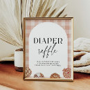 Search for cutie pie crafts party Pie baby shower