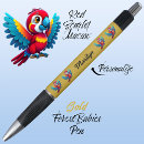 Search for parrot pens Cute