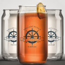 Search for navy ships mugs Sailing